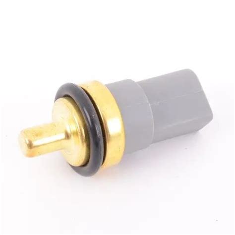 A A N Temperature Sensor For Audi A A A Tt Q Q A