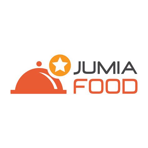 Jumia expands in Egypt with its online food delivery service Jumia Food - Trendtype