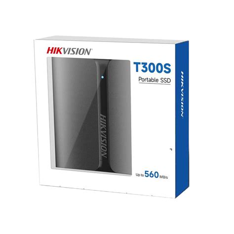 Hikvision Hiksemi T S Tb Mb S Usb Type C Ta Nabilir Harici