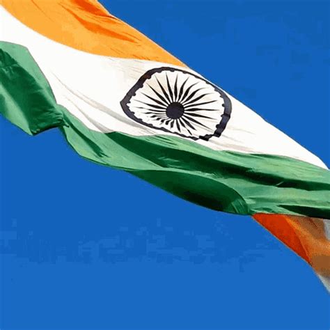 Happyrepublicday India GIF - Happyrepublicday India Noida - Discover ...