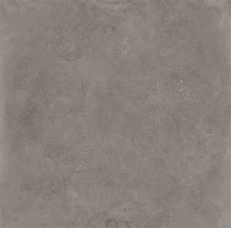 Pave World Lake Abbey Vitrified Porcelain Paving Rhino Building Supplies