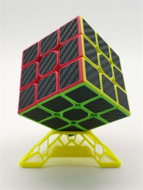 Rubik S Cube Zauberw Rfel X X Kaufen Auf Ricardo