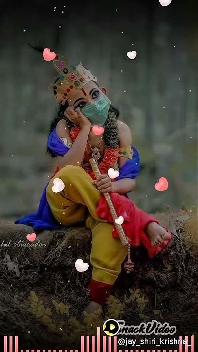 Radha Krishna Whatsapp Status Radha Krishna Ringtone Radha