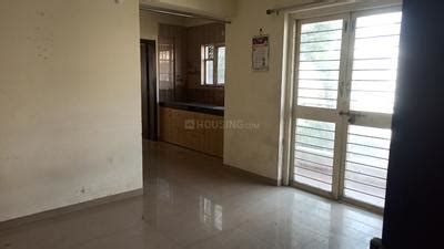 1 BHK Flat For Rent In New Sangvi Pune 651 Sqft Property ID