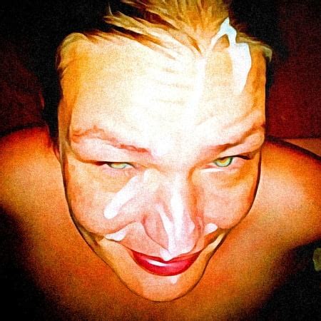 BBW XXX Cartoon 17 Pics XHamster