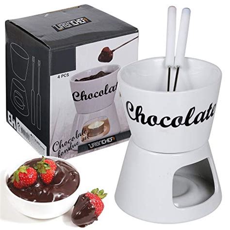 Tea Al Cioccolato Dove Comprare Cioccolatoporetti It