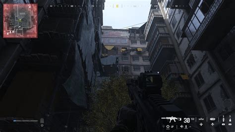 Modern Warfare 3 Mw3 Highrise All 19 Weapons And Items Locations