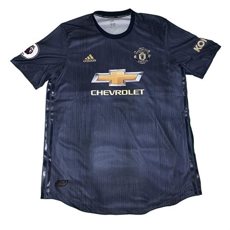 Romelu Lukaku - MatchWorn.net