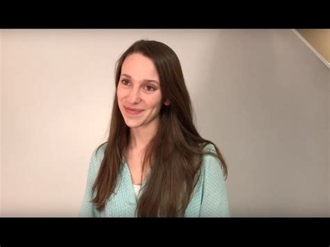 9 Hot Sexy Camrey Bagley Fox Bikini Pics