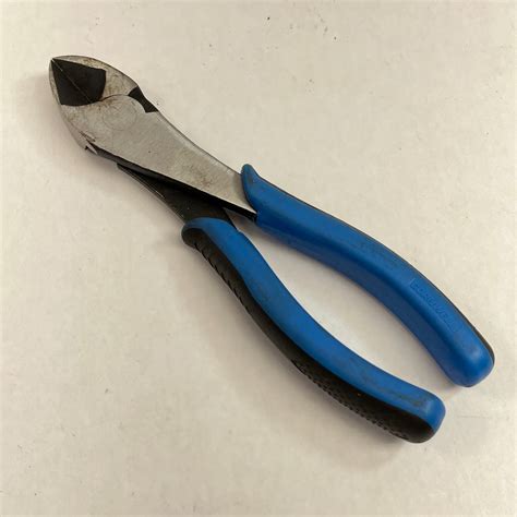 Cornwell Tools Diagonal Cutters Cpl Shop Tool Swapper