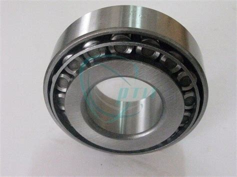 Подшипник 7609 ступицы перед. ГАЗ-53, 3307 внутренний Craft - купить по ...