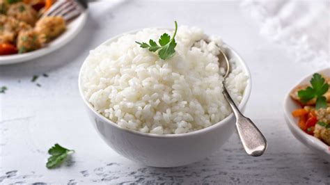 Saiba Como Tornar O Arroz Do Dia A Dia Mais Saud Vel