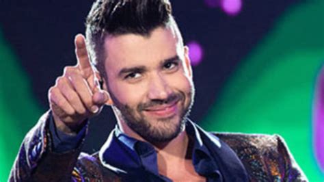 Gusttavo Lima Anuncia Participa O De Artistas Cubanos No Seu Novo Dvd