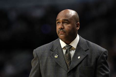 Should Georgetown Move on From John Thompson III? - Inhale Sports