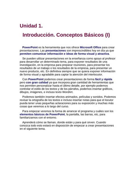 Pdf Unidad Introducci N Conceptos B Sicos I Dokumen Tips