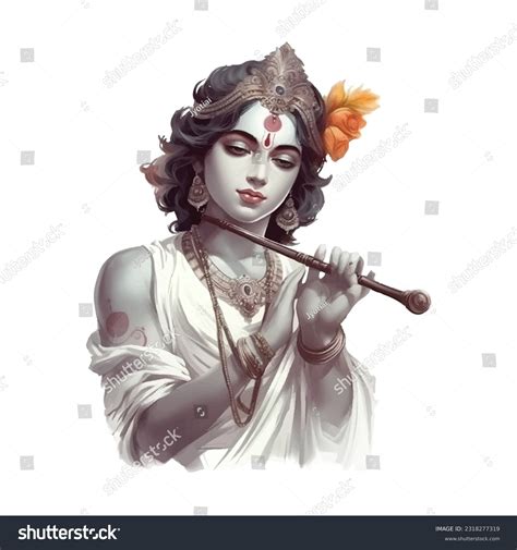 Lord Krishna Flute: Over 6,436 Royalty-Free Licensable Stock Illustrations & Drawings | Shutterstock