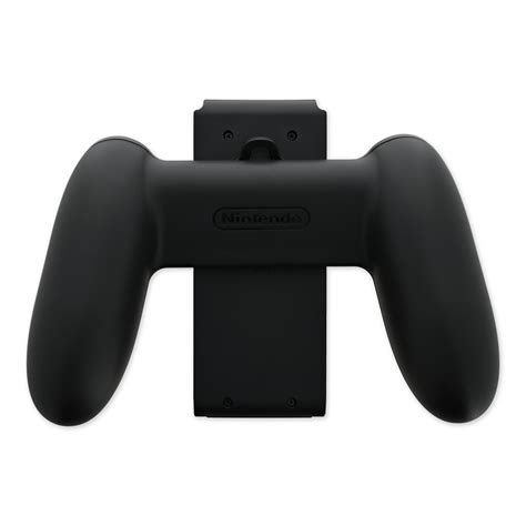 Joy-Con Grip