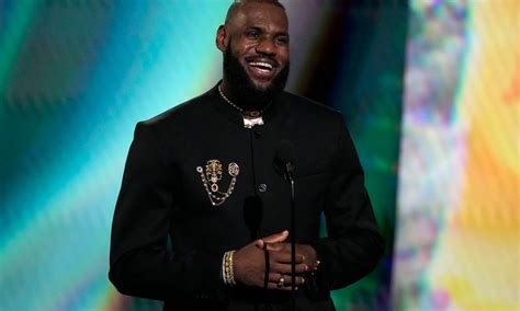 Lebron James Confirms Return To Nba For 2023 2024 Season And Talks About Retirement Plans