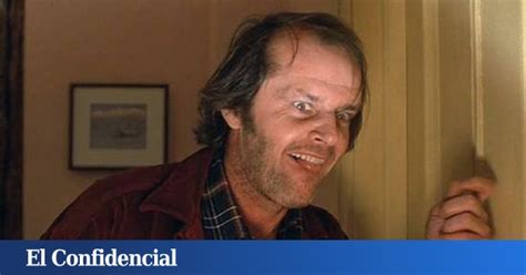 Estas son las 8 mejores películas inspiradas en novelas de Stephen King