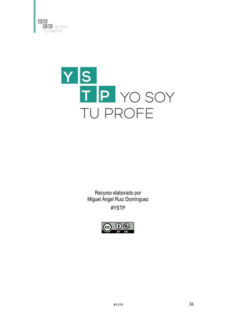 Cuaderno 31 Acertijos Matematicos Yo Soy Tu Profe Pdf