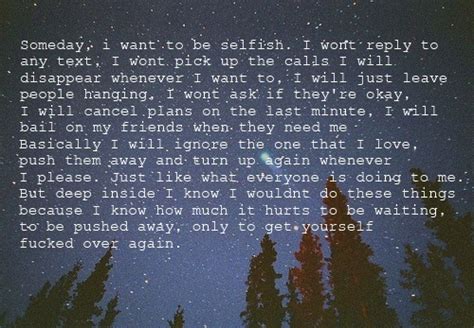 SoundsOfMyWords: Stuck In My Head..