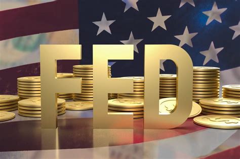 Gold Price Hits New Record Of Over Us As Fed Leaves Rates