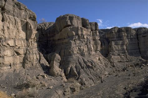 Pyroclastic Flows and Ignimbrites, and Pyroclastic Surges (U.S ...