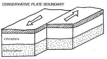 TRANSFORM PLATE MARGIN - notesychs