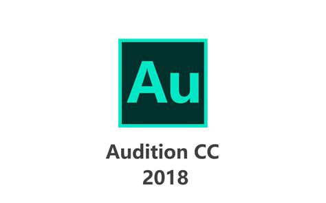 Au 2018下载安装教程_哔哩哔哩_bilibili