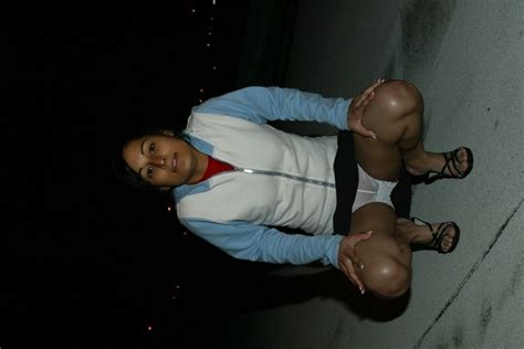 Homemade Gallery IMG Porn Pic