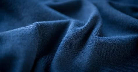 Was ist eigentlich Merino? – Rymhart