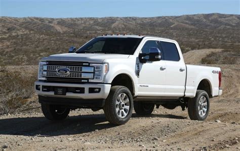 Top 11 Best Tires For F250 Super Duty Buyers Guide And Reviews Tire Deets