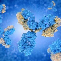 Science Milestone: The rise of Herceptin | Drug Discovery News