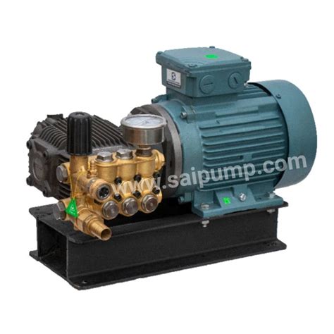 Pressure Washer Pump - Washer Pump Latest Price, Manufacturers & Suppliers