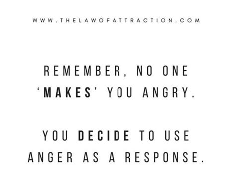 Pin By Laura Bergmann On Quote Self Daily Reminder Quotes Anger