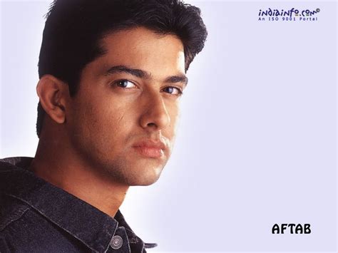 Aftab Shivdasani Upcoming Movies (2022, 2023) | Aftab Shivdasani ...