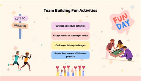 fun  work   key building vibrant work culture onethread
