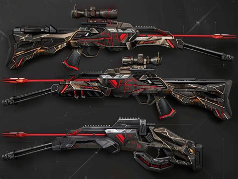 Killer Instinct Fatal X Crossbow Package With Rdc Bow Outdoors