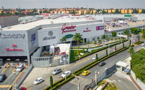 Muere una mujer por desplome de elevador centro comercial en Coyoacán