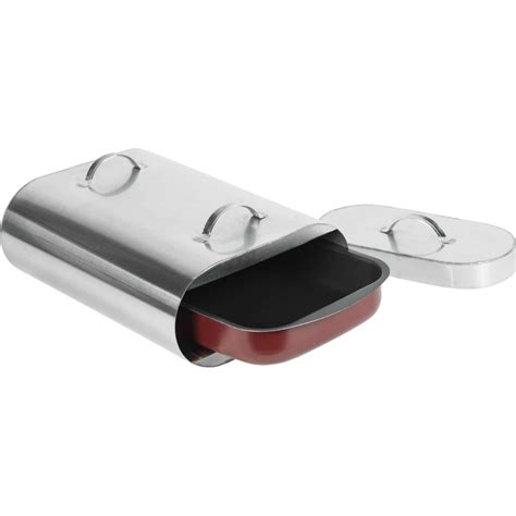 Духовка на костре Торпеда 00010132 - выгодная цена, отзывы ...