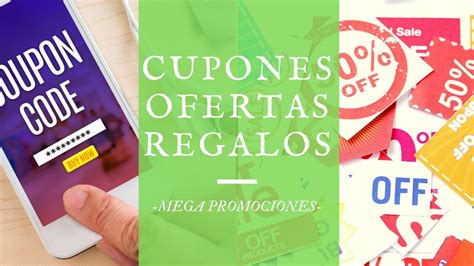 Cuponesyregalos La Risa Magazine