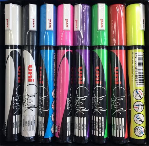 Uniball Signo Pens - White - Cavalier Art Supplies