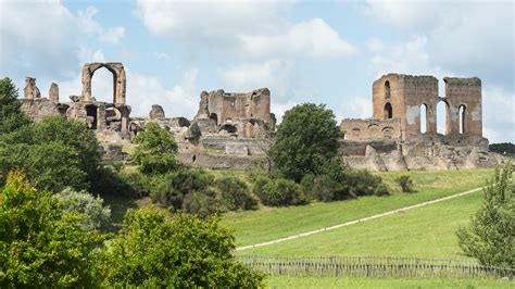 La Unesco Declar La V A Apia Como Patrimonio De La Humanidad Diario