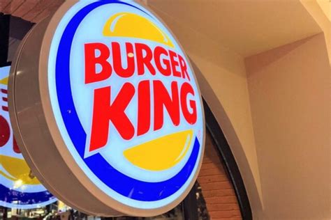 Burger King à Vitré le projet s accélère un permis de construire déposé