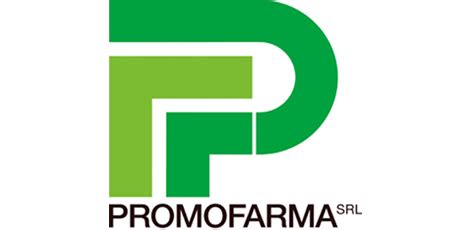 Partners Sistema Farmacia Italia