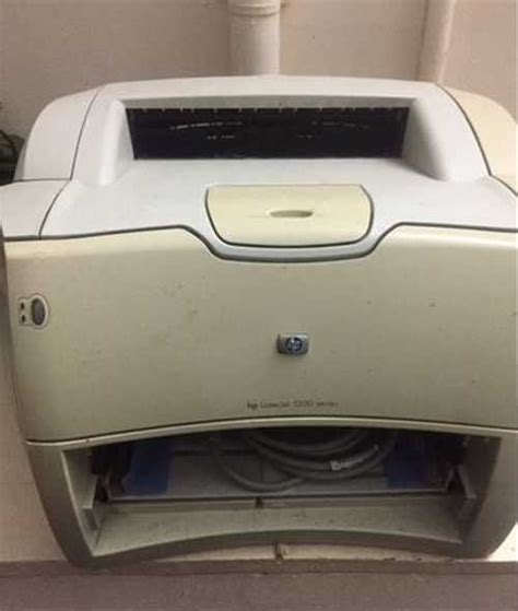HP 1200 Москва | Оргтехника и расходники | Festima.Ru – мониторинг ...