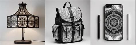 Charcoal Masterpiece: A Stunning Art Installation Stable Diffusion ...