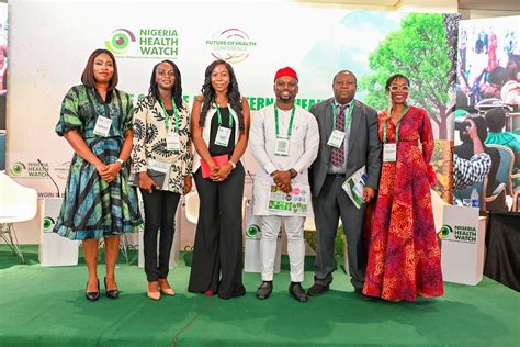 Nigeria Must Embrace Climate-Resilient Healthcare to Protect Mothers