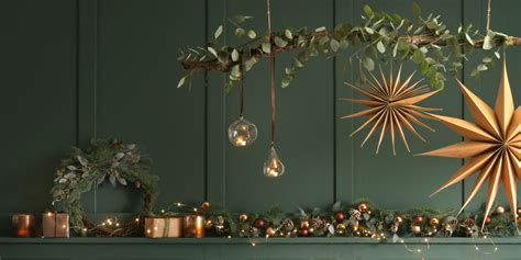 Outside Christmas Decorating Ideas On A Budget | Shelly Lighting