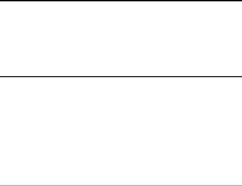 Tsp 1 Form ≡ Fill Out Printable Pdf Forms Online